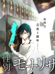 声音考古计划 人文纪实